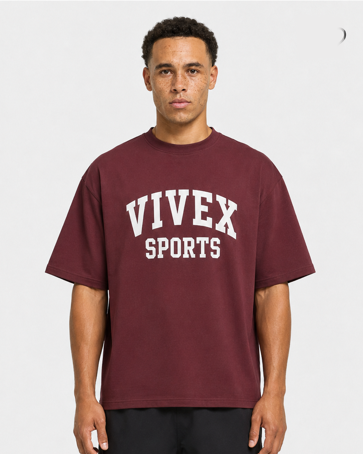 Vivex Sports T-Shirt