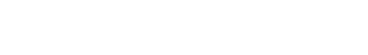 Vivex