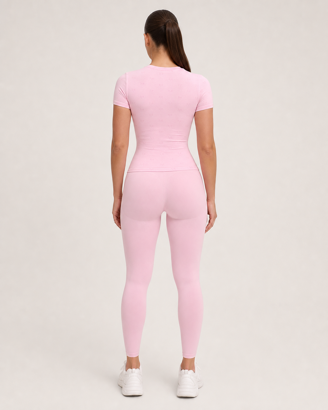 VIVEX Scrunch Pro Leggings