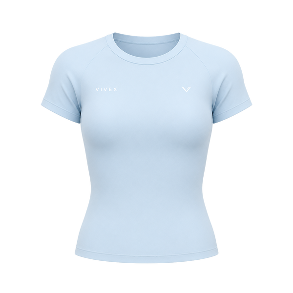 Bras & Sport Tops