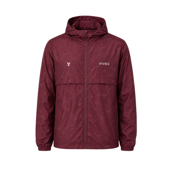 Hoodies, T-Shirts & Jackets